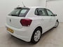 Volkswagen Polo 1.0 TSI Comfortline 95 PK| Origineel Nederlands | 1e Eigenaar | Navigatie | Draadloos Laden | Airco |