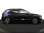 Kia Niro Hybrid Niro Launch Edition Apple Carplay/Android Auto - Cruise Control - Navigatie - Stoel/Stuur Verwarming - Stoel Verkoeling - Trekhaak - Fabrieksgarantie tot 09-2029