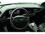 Kia Niro Hybrid Niro Launch Edition Apple Carplay/Android Auto - Cruise Control - Navigatie - Stoel/Stuur Verwarming - Stoel Verkoeling - Trekhaak - Fabrieksgarantie tot 09-2029
