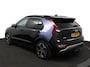 Kia Niro Hybrid Niro Launch Edition Apple Carplay/Android Auto - Cruise Control - Navigatie - Stoel/Stuur Verwarming - Stoel Verkoeling - Trekhaak - Fabrieksgarantie tot 09-2029