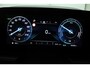 Kia Niro Hybrid Niro Launch Edition Apple Carplay/Android Auto - Cruise Control - Navigatie - Stoel/Stuur Verwarming - Stoel Verkoeling - Trekhaak - Fabrieksgarantie tot 09-2029