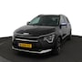 Kia Niro Hybrid Niro Launch Edition Apple Carplay/Android Auto - Cruise Control - Navigatie - Stoel/Stuur Verwarming - Stoel Verkoeling - Trekhaak - Fabrieksgarantie tot 09-2029