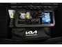 Kia Niro Hybrid Niro Launch Edition Apple Carplay/Android Auto - Cruise Control - Navigatie - Stoel/Stuur Verwarming - Stoel Verkoeling - Trekhaak - Fabrieksgarantie tot 09-2029