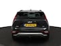 Kia Niro Hybrid Niro Launch Edition Apple Carplay/Android Auto - Cruise Control - Navigatie - Stoel/Stuur Verwarming - Stoel Verkoeling - Trekhaak - Fabrieksgarantie tot 09-2029