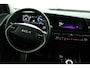 Kia Niro Hybrid Niro Launch Edition Apple Carplay/Android Auto - Cruise Control - Navigatie - Stoel/Stuur Verwarming - Stoel Verkoeling - Trekhaak - Fabrieksgarantie tot 09-2029