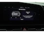 Kia Niro Hybrid Niro Launch Edition Apple Carplay/Android Auto - Cruise Control - Navigatie - Stoel/Stuur Verwarming - Stoel Verkoeling - Trekhaak - Fabrieksgarantie tot 09-2029