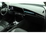Kia Niro Hybrid Niro Launch Edition Apple Carplay/Android Auto - Cruise Control - Navigatie - Stoel/Stuur Verwarming - Stoel Verkoeling - Trekhaak - Fabrieksgarantie tot 09-2029