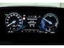 Kia Niro Hybrid Niro Launch Edition Apple Carplay/Android Auto - Cruise Control - Navigatie - Stoel/Stuur Verwarming - Stoel Verkoeling - Trekhaak - Fabrieksgarantie tot 09-2029