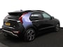 Kia Niro Hybrid Niro Launch Edition Apple Carplay/Android Auto - Cruise Control - Navigatie - Stoel/Stuur Verwarming - Stoel Verkoeling - Trekhaak - Fabrieksgarantie tot 09-2029