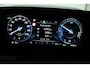 Kia Niro Hybrid Niro Launch Edition Apple Carplay/Android Auto - Cruise Control - Navigatie - Stoel/Stuur Verwarming - Stoel Verkoeling - Trekhaak - Fabrieksgarantie tot 09-2029