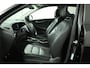 Kia Niro Hybrid Niro Launch Edition Apple Carplay/Android Auto - Cruise Control - Navigatie - Stoel/Stuur Verwarming - Stoel Verkoeling - Trekhaak - Fabrieksgarantie tot 09-2029