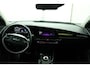 Kia Niro Hybrid Niro Launch Edition Apple Carplay/Android Auto - Cruise Control - Navigatie - Stoel/Stuur Verwarming - Stoel Verkoeling - Trekhaak - Fabrieksgarantie tot 09-2029