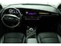 Kia Niro Hybrid Niro Launch Edition Apple Carplay/Android Auto - Cruise Control - Navigatie - Stoel/Stuur Verwarming - Stoel Verkoeling - Trekhaak - Fabrieksgarantie tot 09-2029