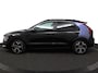 Kia Niro Hybrid Niro Launch Edition Apple Carplay/Android Auto - Cruise Control - Navigatie - Stoel/Stuur Verwarming - Stoel Verkoeling - Trekhaak - Fabrieksgarantie tot 09-2029
