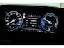 Kia Niro Hybrid Niro Launch Edition Apple Carplay/Android Auto - Cruise Control - Navigatie - Stoel/Stuur Verwarming - Stoel Verkoeling - Trekhaak - Fabrieksgarantie tot 09-2029