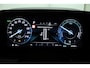 Kia Niro Hybrid Niro Launch Edition Apple Carplay/Android Auto - Cruise Control - Navigatie - Stoel/Stuur Verwarming - Stoel Verkoeling - Trekhaak - Fabrieksgarantie tot 09-2029