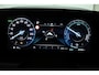 Kia Niro Hybrid Niro Launch Edition Apple Carplay/Android Auto - Cruise Control - Navigatie - Stoel/Stuur Verwarming - Stoel Verkoeling - Trekhaak - Fabrieksgarantie tot 09-2029