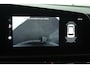 Kia Niro Hybrid Niro Launch Edition Apple Carplay/Android Auto - Cruise Control - Navigatie - Stoel/Stuur Verwarming - Stoel Verkoeling - Trekhaak - Fabrieksgarantie tot 09-2029