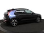 Kia Niro Hybrid Niro Launch Edition Apple Carplay/Android Auto - Cruise Control - Navigatie - Stoel/Stuur Verwarming - Stoel Verkoeling - Trekhaak - Fabrieksgarantie tot 09-2029