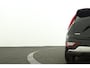 Kia Niro Hybrid Niro Launch Edition Apple Carplay/Android Auto - Cruise Control - Navigatie - Stoel/Stuur Verwarming - Stoel Verkoeling - Trekhaak - Fabrieksgarantie tot 09-2029