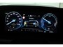 Kia Niro Hybrid Niro Launch Edition Apple Carplay/Android Auto - Cruise Control - Navigatie - Stoel/Stuur Verwarming - Stoel Verkoeling - Trekhaak - Fabrieksgarantie tot 09-2029