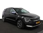 Kia Niro Hybrid Niro Launch Edition Apple Carplay/Android Auto - Cruise Control - Navigatie - Stoel/Stuur Verwarming - Stoel Verkoeling - Trekhaak - Fabrieksgarantie tot 09-2029