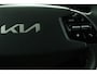 Kia Niro Hybrid Niro Launch Edition Apple Carplay/Android Auto - Cruise Control - Navigatie - Stoel/Stuur Verwarming - Stoel Verkoeling - Trekhaak - Fabrieksgarantie tot 09-2029