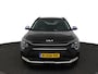 Kia Niro Hybrid Niro Launch Edition Apple Carplay/Android Auto - Cruise Control - Navigatie - Stoel/Stuur Verwarming - Stoel Verkoeling - Trekhaak - Fabrieksgarantie tot 09-2029