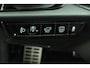 Kia Niro Hybrid Niro Launch Edition Apple Carplay/Android Auto - Cruise Control - Navigatie - Stoel/Stuur Verwarming - Stoel Verkoeling - Trekhaak - Fabrieksgarantie tot 09-2029