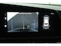Kia Niro Hybrid Niro Launch Edition Apple Carplay/Android Auto - Cruise Control - Navigatie - Stoel/Stuur Verwarming - Stoel Verkoeling - Trekhaak - Fabrieksgarantie tot 09-2029