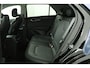 Kia Niro Hybrid Niro Launch Edition Apple Carplay/Android Auto - Cruise Control - Navigatie - Stoel/Stuur Verwarming - Stoel Verkoeling - Trekhaak - Fabrieksgarantie tot 09-2029