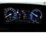 Kia Niro Hybrid Niro Launch Edition Apple Carplay/Android Auto - Cruise Control - Navigatie - Stoel/Stuur Verwarming - Stoel Verkoeling - Trekhaak - Fabrieksgarantie tot 09-2029