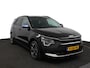 Kia Niro Hybrid Niro Launch Edition Apple Carplay/Android Auto - Cruise Control - Navigatie - Stoel/Stuur Verwarming - Stoel Verkoeling - Trekhaak - Fabrieksgarantie tot 09-2029