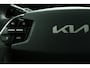 Kia Niro Hybrid Niro Launch Edition Apple Carplay/Android Auto - Cruise Control - Navigatie - Stoel/Stuur Verwarming - Stoel Verkoeling - Trekhaak - Fabrieksgarantie tot 09-2029