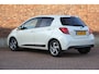 Toyota Yaris 1.5 Hybrid Navigatie| Camera| Cruise control