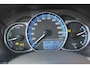 Toyota Yaris 1.5 Hybrid Navigatie| Camera| Cruise control