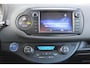 Toyota Yaris 1.5 Hybrid Navigatie| Camera| Cruise control