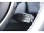 Toyota Yaris 1.5 Hybrid Navigatie| Camera| Cruise control