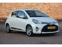 Toyota Yaris 1.5 Hybrid Navigatie| Camera| Cruise control