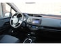Toyota Yaris 1.5 Hybrid Navigatie| Camera| Cruise control