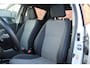 Toyota Yaris 1.5 Hybrid Navigatie| Camera| Cruise control