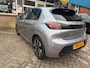 Peugeot 208 1.2 PureTech 100 Allure|Vision Pack|Navi|