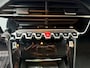Peugeot 208 1.2 PureTech 100 Allure|Vision Pack|Navi|