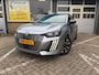 Peugeot 208 1.2 PureTech 100 Allure|Vision Pack|Navi|
