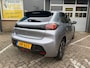 Peugeot 208 1.2 PureTech 100 Allure|Vision Pack|Navi|