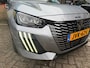 Peugeot 208 1.2 PureTech 100 Allure|Vision Pack|Navi|
