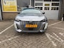 Peugeot 208 1.2 PureTech 100 Allure|Vision Pack|Navi|