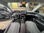 Peugeot 208 1.2 PureTech 100 Allure|Vision Pack|Navi|