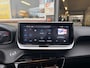 Peugeot 208 1.2 PureTech 100 Allure|Vision Pack|Navi|