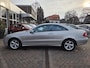 Mercedes-Benz CLK Coupé 240 Avantgarde LEUKE AUTO RIJDT EN SCHAKELT GOED